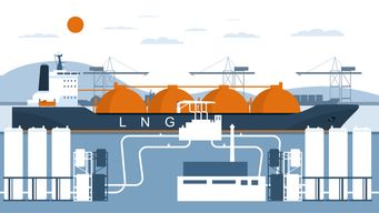 Louisiana Court Vacates LNG Permit, Must Consider Climate Change and Environmental Justice