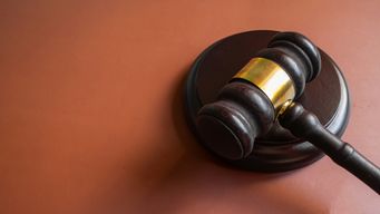 Bass, Berry & Sims Secures Summary Judgment Win in FCRA Furnisher Dispute—Federal Court Applies “Objectively and Readily Verifiable” Standard