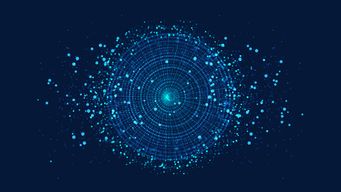 APAC datacenters: Navigating the uncertain ROI