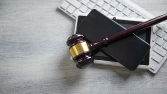 Vermont Brings the Total to 23 State Comprehensive Privacy Laws