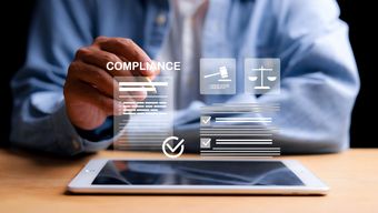 New 2026 Compliance Obligations for Local Agency Officials: Expanded Training and Centralized Form 700 Filing