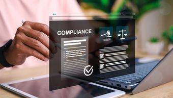 States Push Back on the Clarity Act: What the Crypto Ethics and Enforcement Debate Means for Compliance Teams