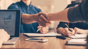 Banking in a Multirail Era: Strategies for Preserving the Customer Relationship