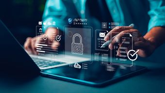 "Cybersecurity: Understanding the Scope of the Threat to Digital Assets," Banking on Blockchain Podcast, Episode 1