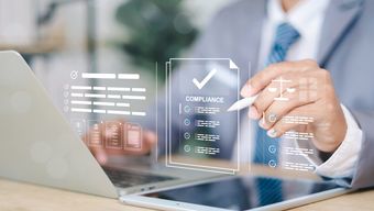 Fitness and Probity in focus: Central Bank sets out expectations for MiFID Firms