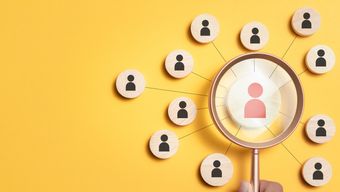 Key US Employment Law Changes Multinational Employers Need to Prepare for in 2026