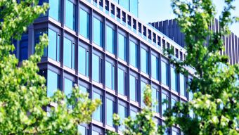 (Greater Phoenix In Business) Creditor Options in the COVID-19 Pandemic