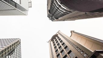 Building Safety Act – remediation contribution orders - respondents’ appeal dismissed in Vista Tower