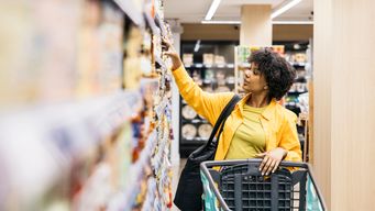 71% Accessible Is Still Inaccessible If You Cannot Buy Your Groceries