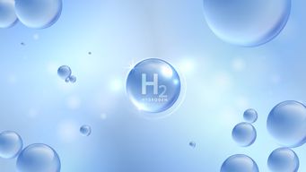 Scotland's Hydrogen Opportunity: Why Land, Infrastructure and Regulatory Certainty Matter