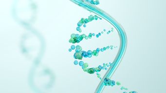 Rewriting the Life Sciences Collaboration Playbook: How Cell and Gene Therapies Are Reshaping Deal Terms, Regulatory Strategy, and IP