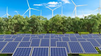 Germany’s EEG 2027 Draft: A new Era for Renewables