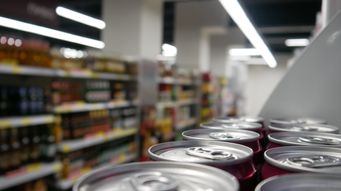 5 undercurrents reshaping the future of the alcoholic beverage industry