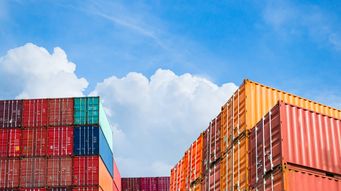 Supply Chain Market Update: Peak-season pull-forward and capacity constraints push rates higher