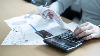 Can You Sue for Pain and Suffering in Delaware?