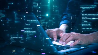 Anthropic Litigation Creates Uncertain Compliance Landscape for Government Contractors