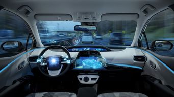 Ethics of Autonomous Vehicles