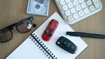 Michigan Enacts New Law Governing Dealer Data Access and Sharing