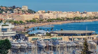 Key themes in the property sector ahead of MIPIM 2026: The return of confidence - but with new rules