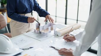 Dated Invoices Are Not Enough: Mississippi Supreme Court Clarifies Construction Lien Requirements for Contractors