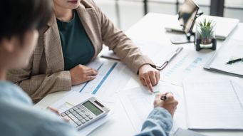 Personal Goodwill: A Potential Tax-Saving Opportunity in C Corporation Asset Sales