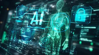 Ten Takeaways From the UK Government’s Strategy For AI Regulation in Healthcare