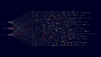 How better data management drove a $50m working capital opportunity