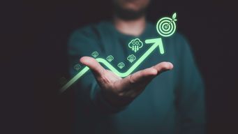 Why sustainability belongs on the CIO’s agenda