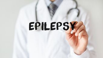National Epilepsy Awareness Week: Does brain injury increase the risk of epilepsy?