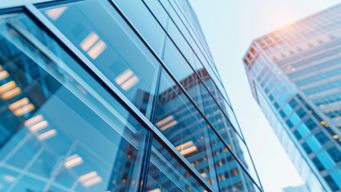 Payback Policies Pivot, Part II: New York’s Trapped at Work Act Amendments Signed Into Law