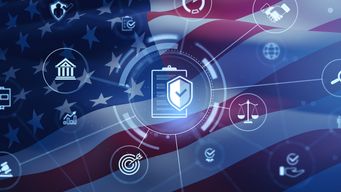 Pentagon Directs Broader Contractor Cost and Pricing Transparency