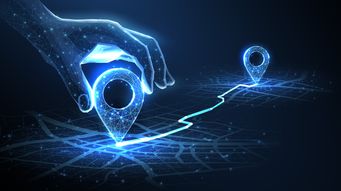 Does It Ever Feel Like the “Right Time” to Start IT Roadmapping?