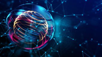 ICYMI: Oct 30 - Nov 12