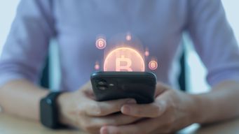 FCA Consults on the Handbook's Application to Regulated Cryptoassets