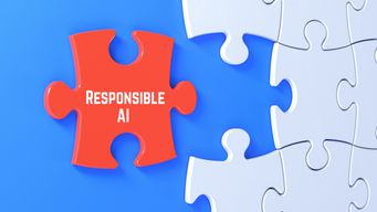 OECD Publishes Responsible AI Due Diligence Guidance for Multinational Enterprises