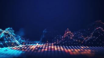 How private wireless networks turn environmental goals into operational realities—and how telco operators should take advantage