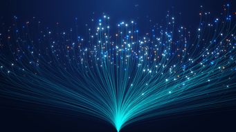 The future of fiber M&A: How to incorporate acquisitions at scale
