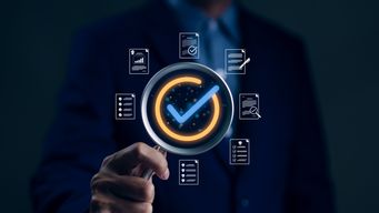 The Power of Custom Auditing in Driving Organisational Progress