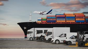 70 trillion reasons to look at infra in Asia