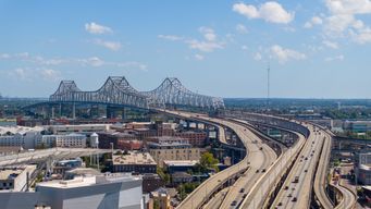 LDOR Proposes New Regulation on Sales Taxes on Contractor Provided Materials Incorporated into an Immovable