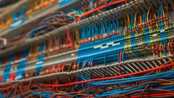 The Electric Hole in Florida’s Statutory Condominium Warranties, and What to Do About It