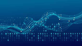 Selling Company Data for AI Training: What to Know Before You Say Yes
