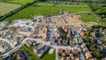 The numbers behind the mission: What Biggest Builders 2026 tells us about delivering Burnham's promise