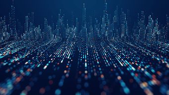 BankruptcyData Recognizes Morris James as a Key Player in Delaware’s Landscape