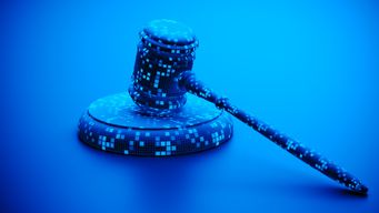 Joe Leonard Featured Panelist on AI in Legal Review