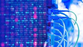 The Real AI Constraint: Power at Velocity