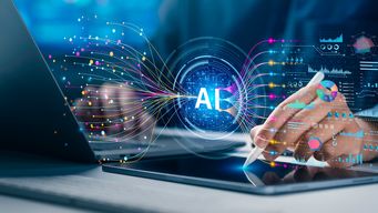 AI Insurance Exists. Getting It Is the Hard Part.