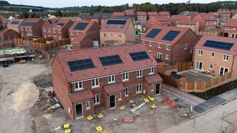 Building Safety Act in Practice – Summer Industry Breakfast Q&A - Wedlake Bell