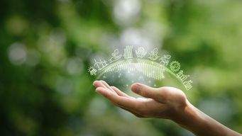 EPA Proposes Narrower TSCA PFAS Reporting Rule  | Alston & Bird