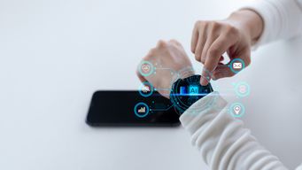 Navigating Medtech Volume-Based Procurement in China